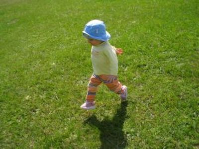 Dosaggio cloruro di magnesio per bambini