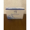 Offerta 3 confezioni di Life Magnesio Cloruro