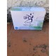 Life One Magnesio Cloruro scatola da 30 bustine
