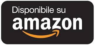 Disponibile su Amazon