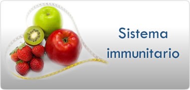 Benefici al sistema immunitario grazie al cloruro di magnesio