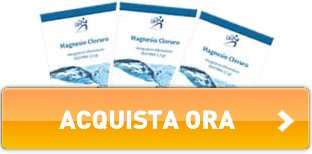 Acquista Life cloruro di magnesio!